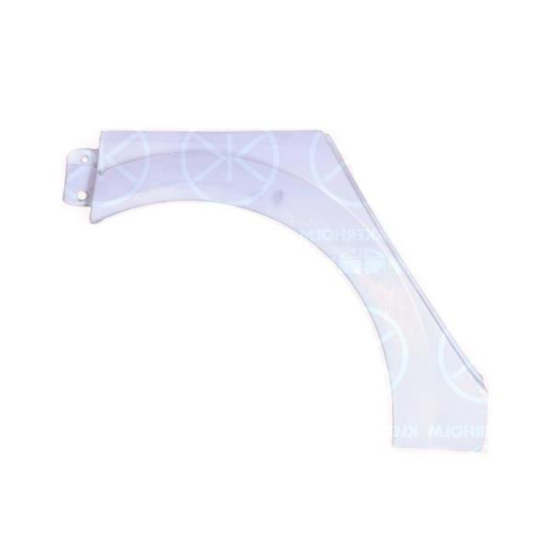 Арка задня права Renault Megane 2 (Klokkerholm) 5 дв. хетчбек