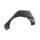 Арка задня права Renault Scenic 95-99 (PL)