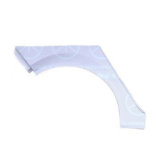 Арка задня права Renault Scenic 03-08 (Klokkerholm)