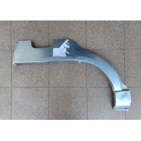 Арка задня права Skoda Felicia 95-01 (KH)