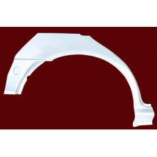 Арка задня права Skoda Octavia 1 Tour 1997-2009 PL