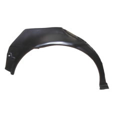 Задня арка права Skoda Octavia 1, Tour 1997-2009 LKQ