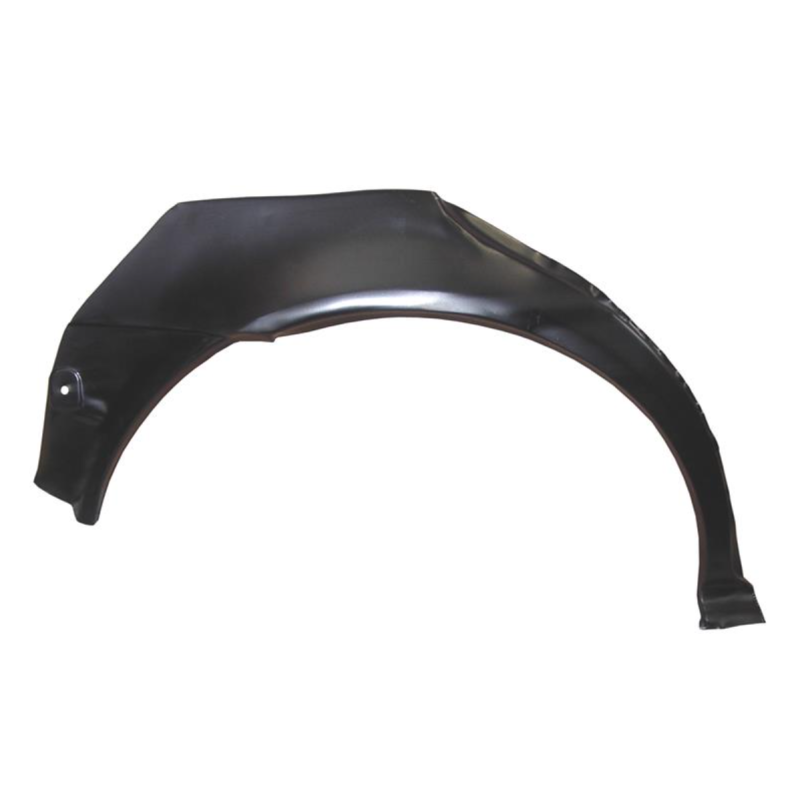 Задня арка права Skoda Octavia 1, Tour 1997-2009 LKQ