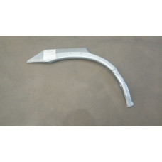 Арка задня права Subaru Forester SG 03-08 (Польша)