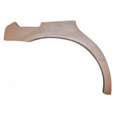 Арка задня права Subaru Legacy (BE/BH), 98-03 (PL)