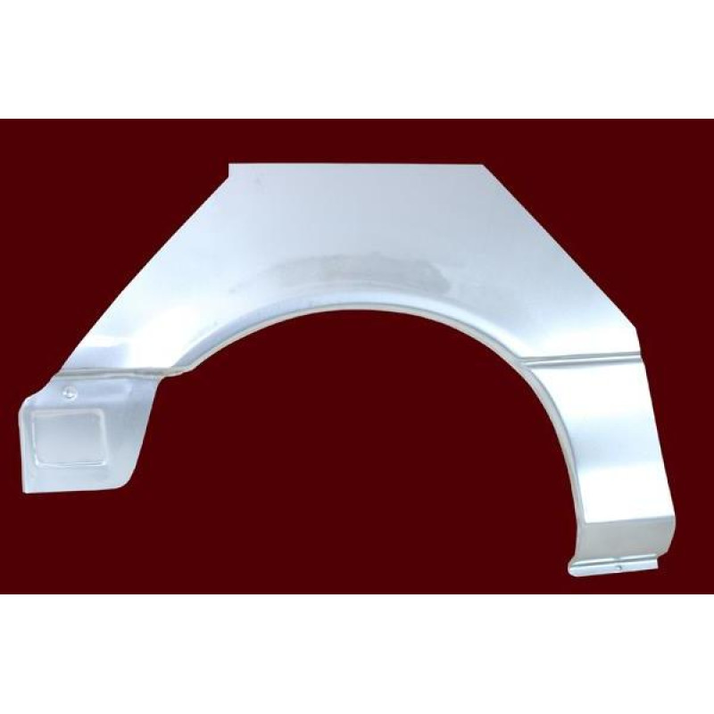 Арка задня права Suzuki Swift 89-96 хетчбек 3 дв. (KK)