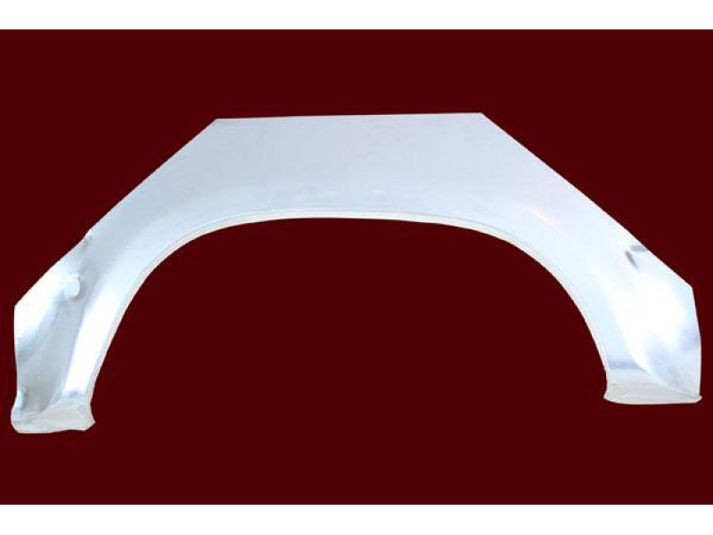 Арка задня ліва Toyota Hilux 5, VW Taro 88-99 (KH)