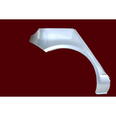 Арка задня права Toyota Yaris 99-06 (KH) 5 дв.