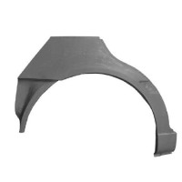 Арка задня права висока VW Golf 3, Vento 91-97 (PL) 