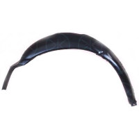 Арка задня права внутрішня Ford Escort / Orion 90-99 (Klokkerholm) 4/5 дверей