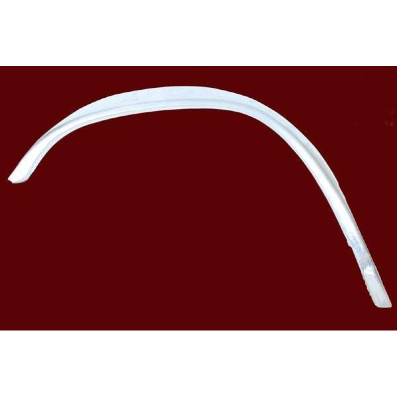 Арка задня права внутрішня Mercedes E-Class W124 84-96 (Klokkerholm) мала