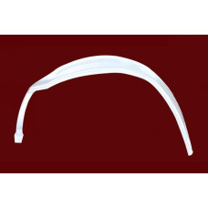 Арка задня права внутрішня Opel Vectra A 88-95 (Klokkerholm)