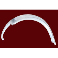 Арка задня права внутрішня Opel Vectra B 96-03 (Klokkerholm)