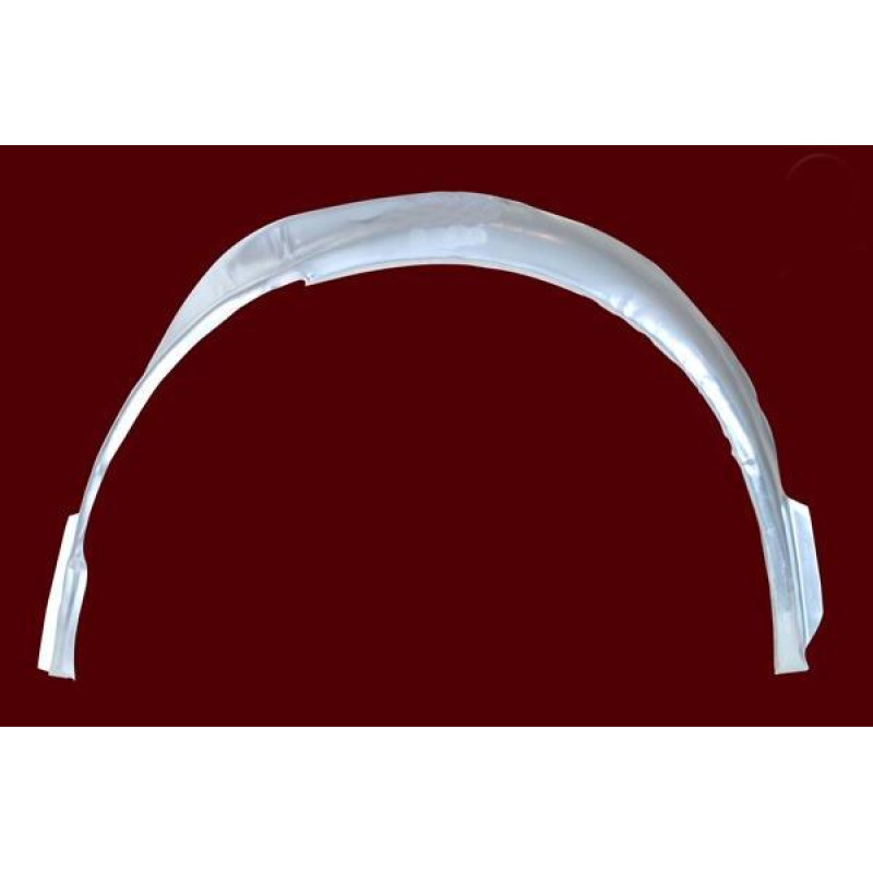 Арка задня права внутрішня VW Golf 3, Vento 91-97 (KK)