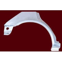 Арка задня права Volvo 440/460 88-96 (KH)