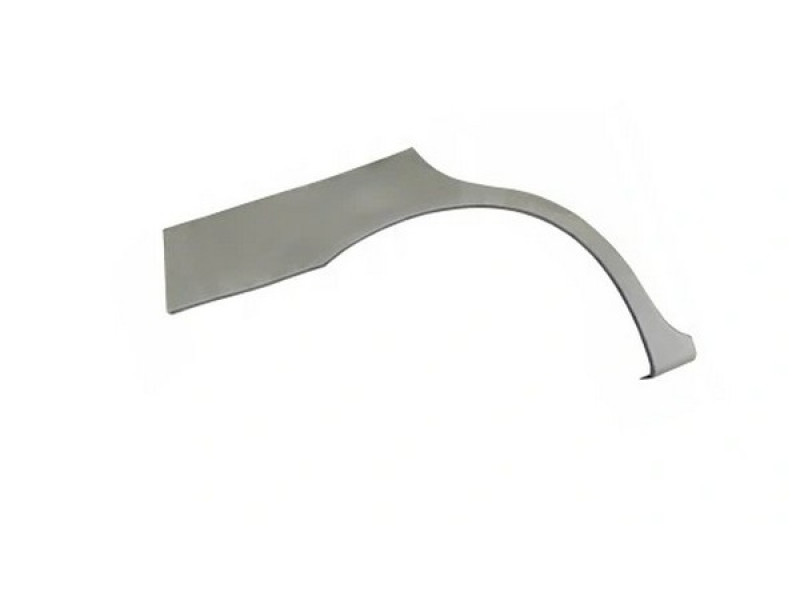 Арка задня права Volvo S40/V40 (VS/VW), 07.95-07.00 (PL)