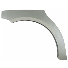 Арка задня права VW Touran 2003-2015 (Польща)