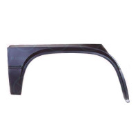 Арка задня права VW Transporter T3 (Klokkerholm)