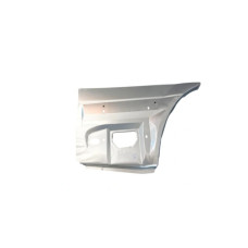Арка задня права за колесом Ford Transit 2000-2013 Klokkerholm 2509602
