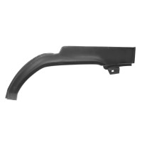 Арка задня ліва Skoda Favorit 89-94 LKQ