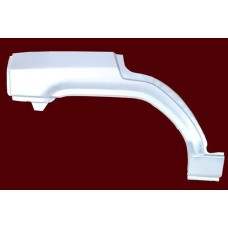 Арка задня права Skoda Favorit (KH)