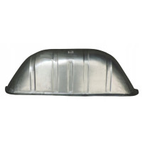 Задня арка внутрішня ліва/права Mercedes Sprinter W901-W903, VW LT 2 (1995-2006) Polcar