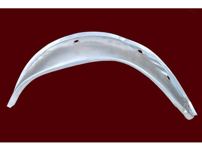 Арка задня внутрішня права Mercedes E-Class W124 84-96 (KK)