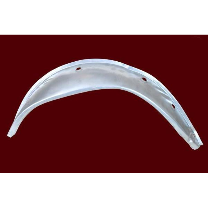 Арка задня внутрішня права Mercedes E-Class W124 84-96 (KK)