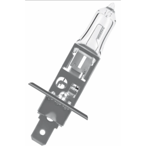 Авто лампа H1 12V 55W - Magneti Marelli