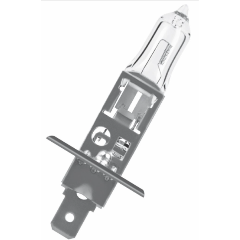 Авто лампа H1 12V 55W - Neolux Німеччина