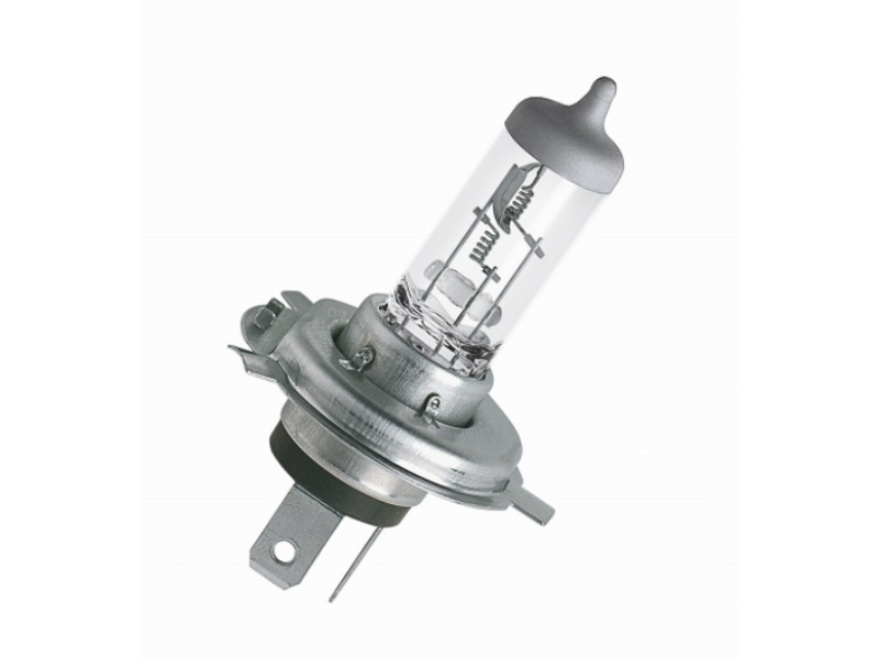 Авто лампа H4 12V 60/55W - Neolux Німеччина