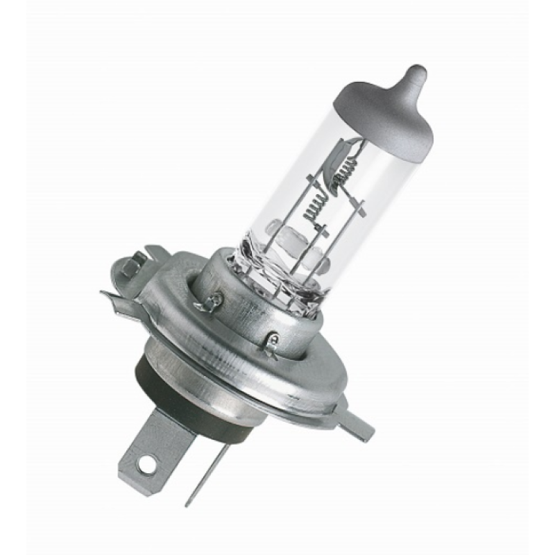 Авто лампа H4 12V 60/55W - Neolux Німеччина