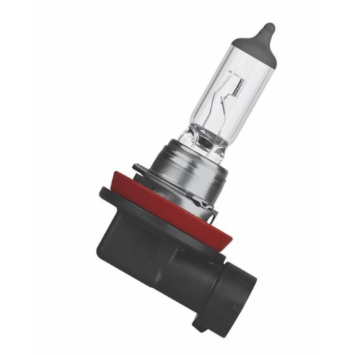 Авто лампа H11 12V 55W - Neolux Німеччина