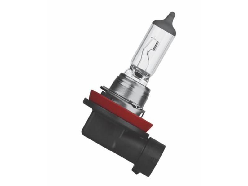 Авто лампа H8 12V 35W - Neolux Німеччина