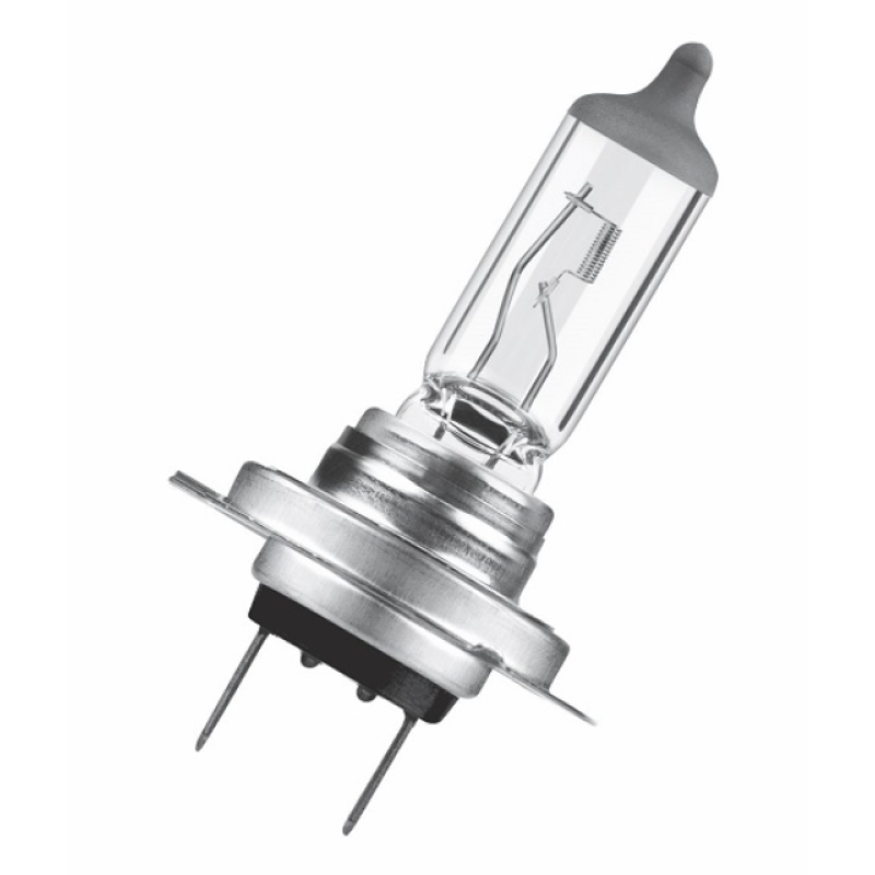 Авто лампа H7 12V 55W - Neolux Німеччина