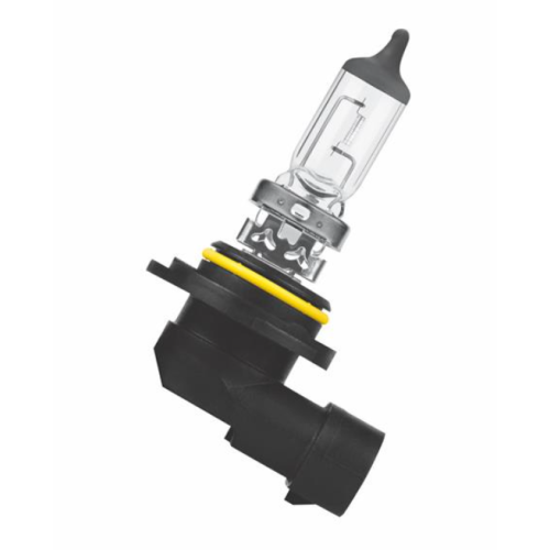Авто лампа HB4 12V 51W - Neolux Німеччина