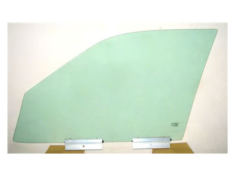 Бічне скло дверей переднє праве BMW 3 E36 1990-1999 XYG