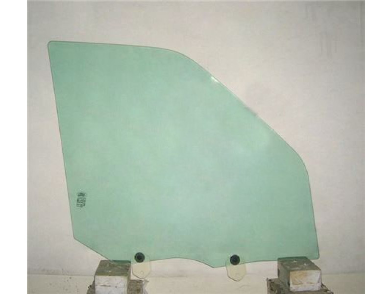Скло дверне переднє ліве Land Rover Range Rover Sport 05-13 (Pilkington)