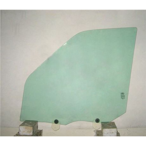 Скло дверне переднє праве Land Rover Range Rover Sport 2005-2013 (Pilkington)