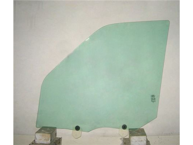 Скло дверне переднє праве Land Rover Range Rover Sport 05-13 (Pilkington)