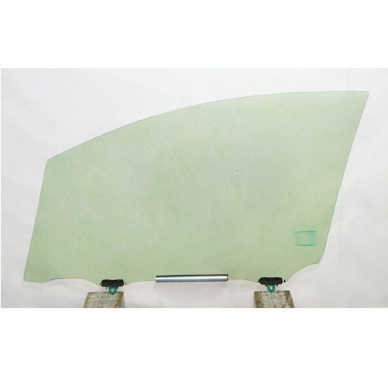 Бічне скло передніх дверей праве Toyota Prius 15-, Prius Prime 17-23 (XYG)