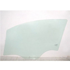 Скло дверне переднє праве Ravon R2 16- (XYG)