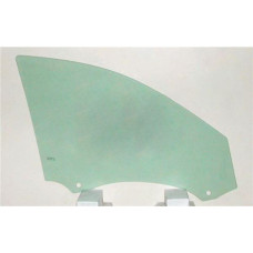 Бічне скло передніх дверей Renault Laguna 2 01-07 праве (Pilkington)