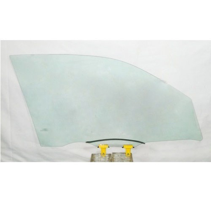 Скло дверне переднє ліве Suzuki Vitara 15- (Sekurit)