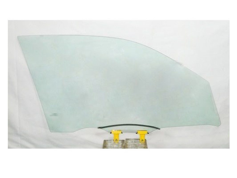 Скло дверне переднє ліве Suzuki Vitara 15- (XYG)