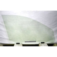 Скло дверне переднє ліве Toyota RAV4 13-19 (TOYOTA)