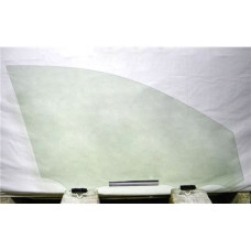 Скло дверне переднє праве Toyota RAV4 13-19 (XYG)