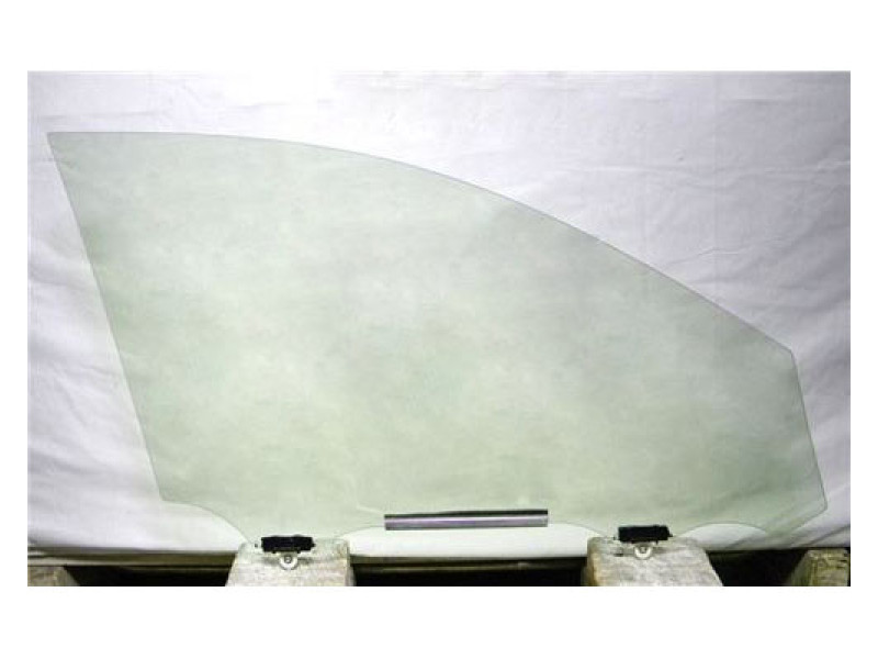 Скло дверне переднє праве Toyota RAV4 13-19 (XYG)