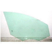 Скло дверне переднє ліве  Volvo XC60 08-17 (XYG)