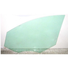 Скло дверне переднє праве Volvo XC60 08-17  (XYG)